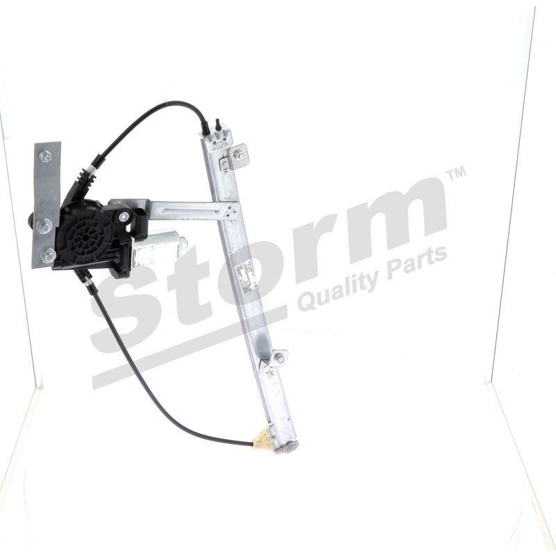 Lève-vitre STORM QUALITY PARTS 32079