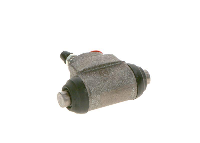 Cylindre de roue BOSCH F 026 002 581