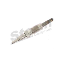 Bougie de préchauffage STORM QUALITY PARTS 526391