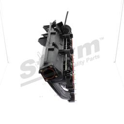 Module de tube d'admission STORM QUALITY PARTS 516517