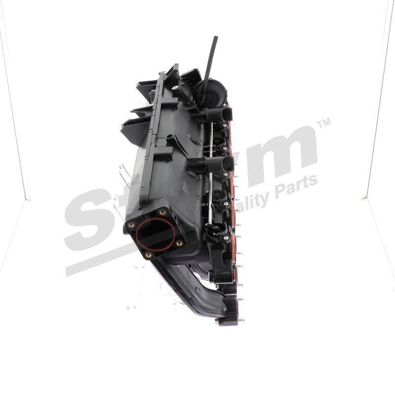 Module de tube d'admission STORM QUALITY PARTS 516517