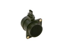 Débitmètre de masse d'air BOSCH 0281002723