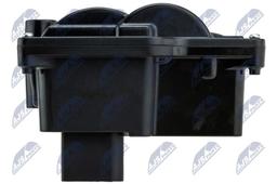 Corps papillon NTY ETB-VW-028
