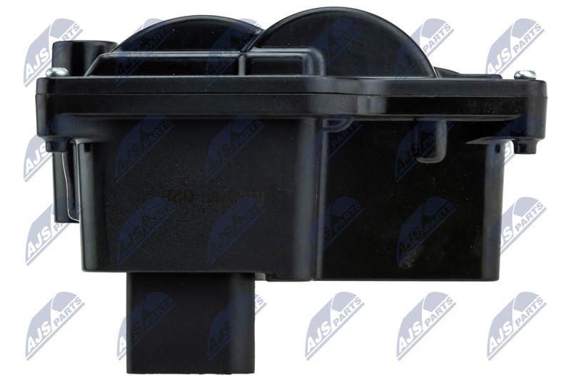Corps papillon NTY ETB-VW-028