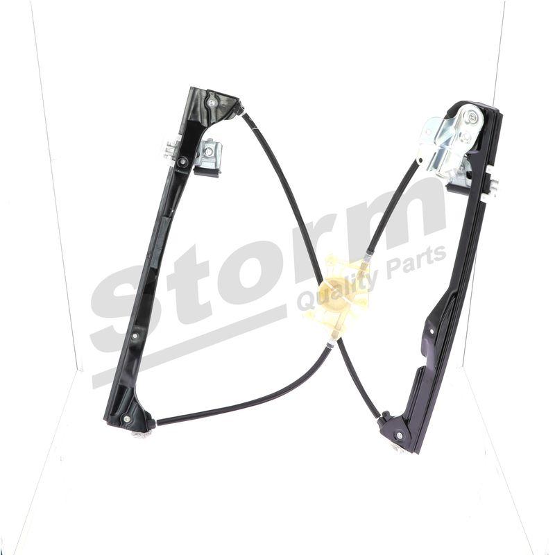 Lève-vitre STORM QUALITY PARTS 99276