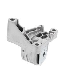 Support moteur CORTECO 80001049