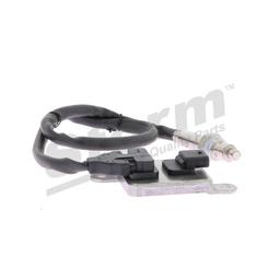 Capteur NOx, Catalyseur NOx STORM QUALITY PARTS 800805
