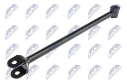 Bras de liaison, suspension de roue NTY ZWT-TY-071