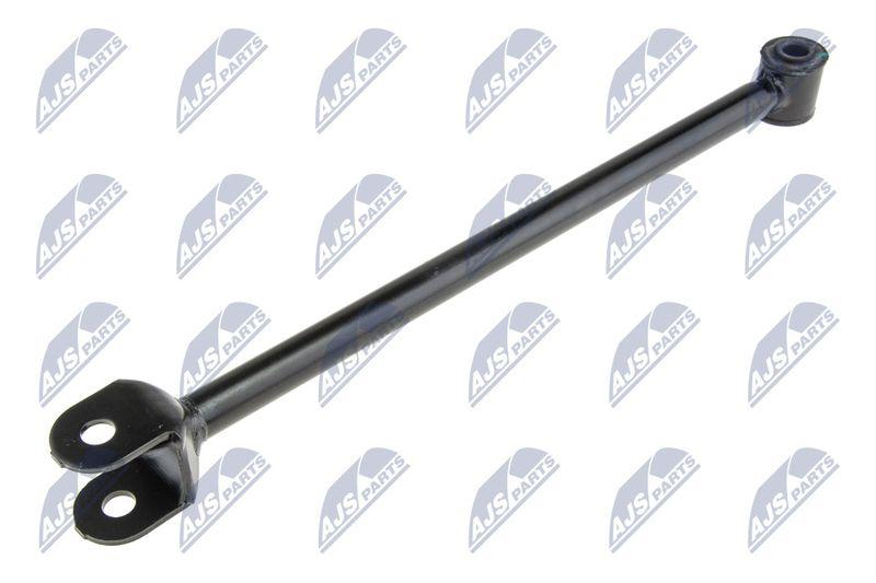 Bras de liaison, suspension de roue NTY ZWT-TY-071