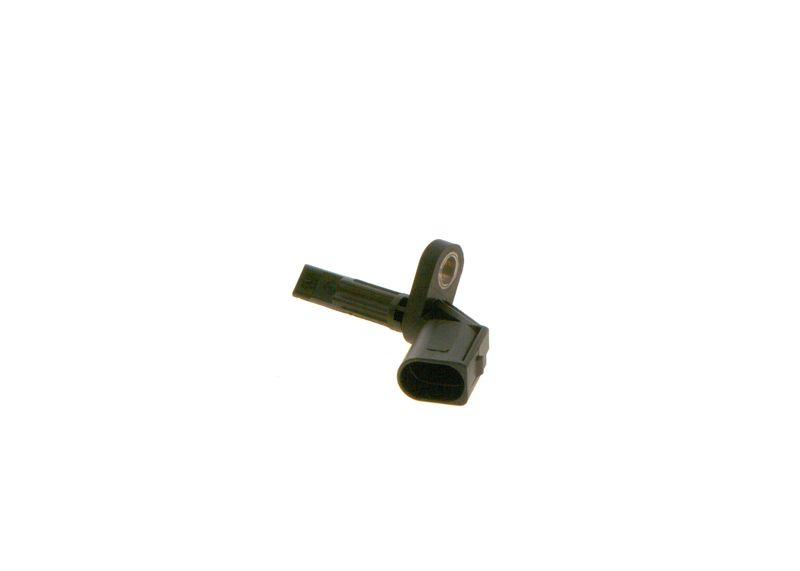 Capteur, vitesse de roue BOSCH 0 265 007 928