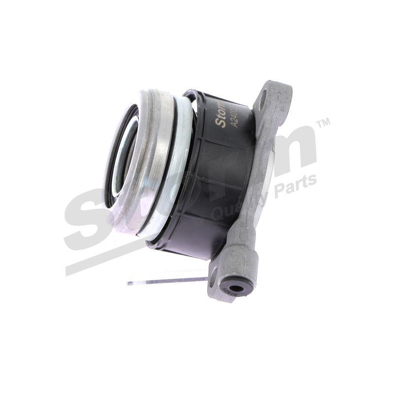 Butée hydraulique, embrayage STORM QUALITY PARTS 9995