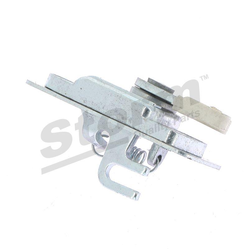 Serrure de porte STORM QUALITY PARTS 79942