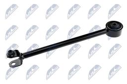 Bras de liaison, suspension de roue NTY ZWT-HD-024