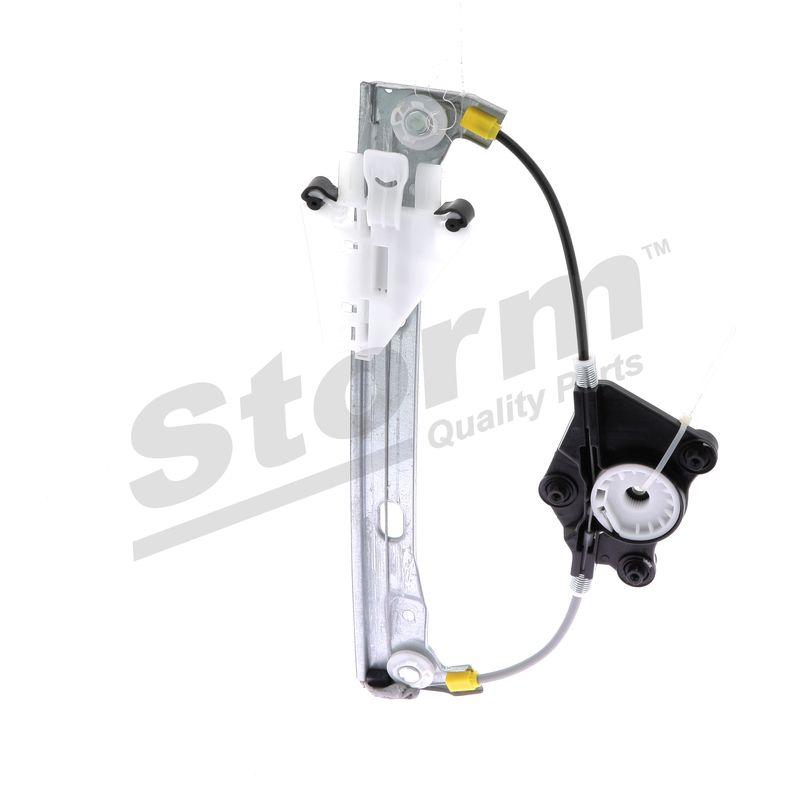 Lève-vitre STORM QUALITY PARTS 146778