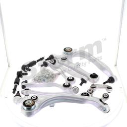 Jeu de bras, suspension de roue STORM QUALITY PARTS 102999