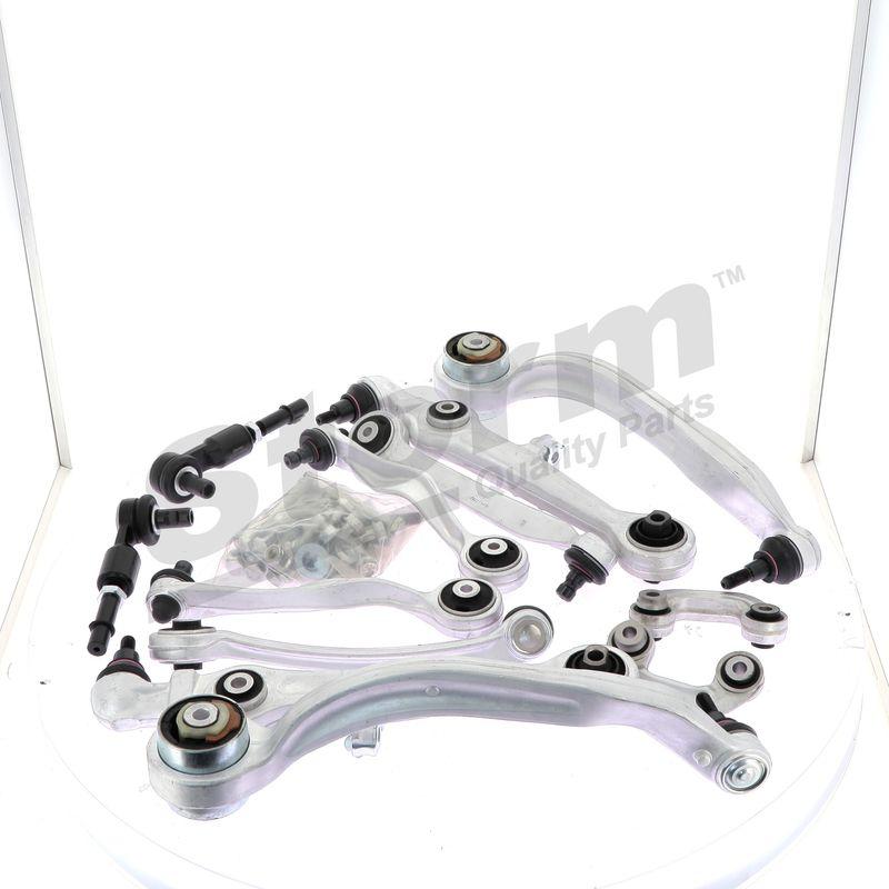 Jeu de bras, suspension de roue STORM QUALITY PARTS 102999