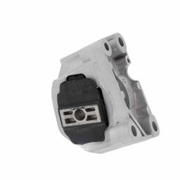 Support moteur CORTECO 80000687