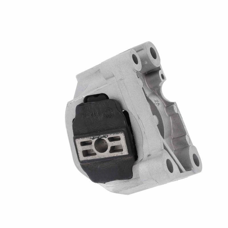 Support moteur CORTECO 80000687