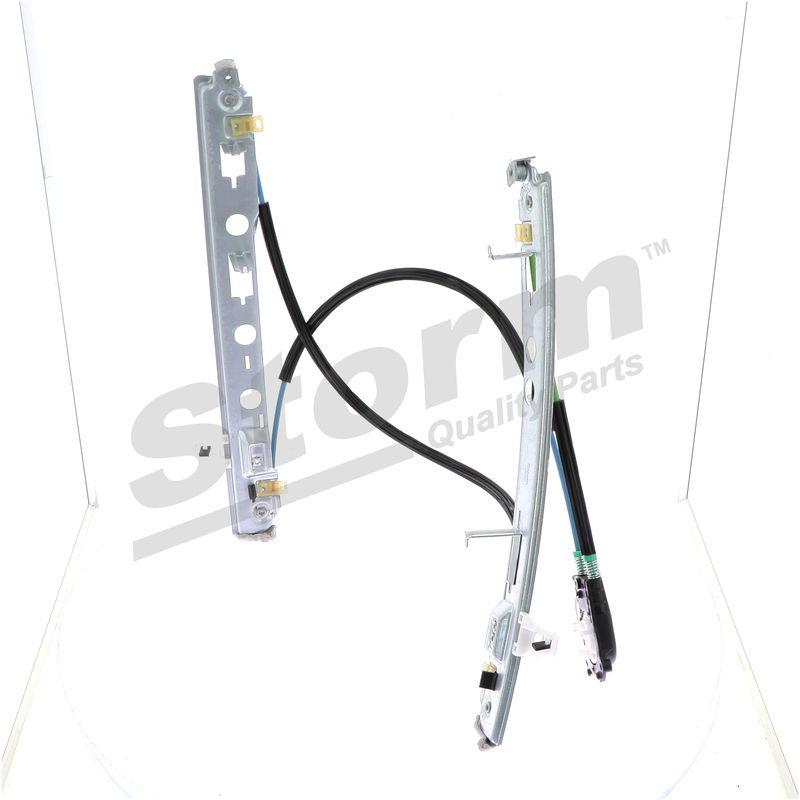 Lève-vitre STORM QUALITY PARTS 87156