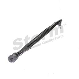 Bras de liaison, suspension de roue STORM QUALITY PARTS 32052