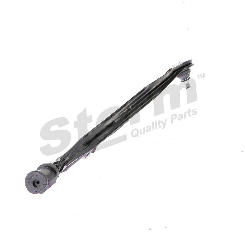 Bras de liaison, suspension de roue STORM QUALITY PARTS 32052