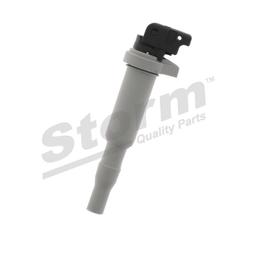 Bobine d'allumage STORM QUALITY PARTS 880338