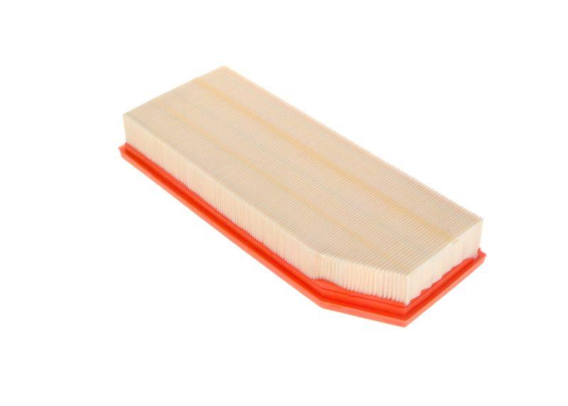 Filtre à air BOSCH 1 457 433 065