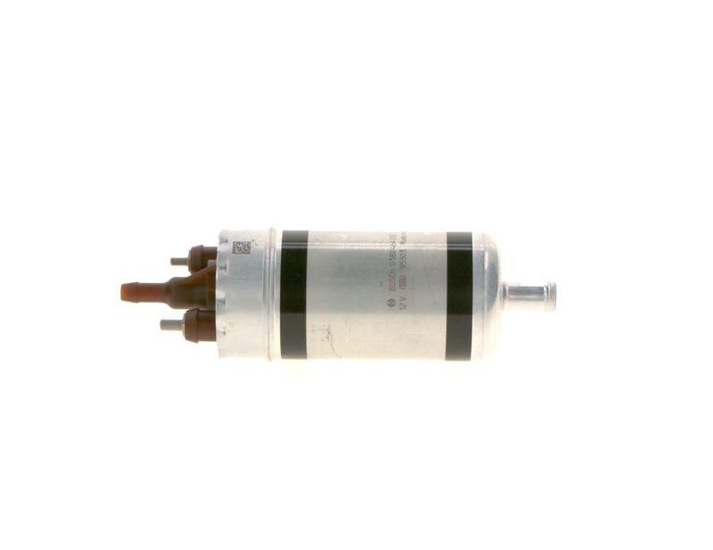 Pompe à carburant BOSCH 0 580 464 032