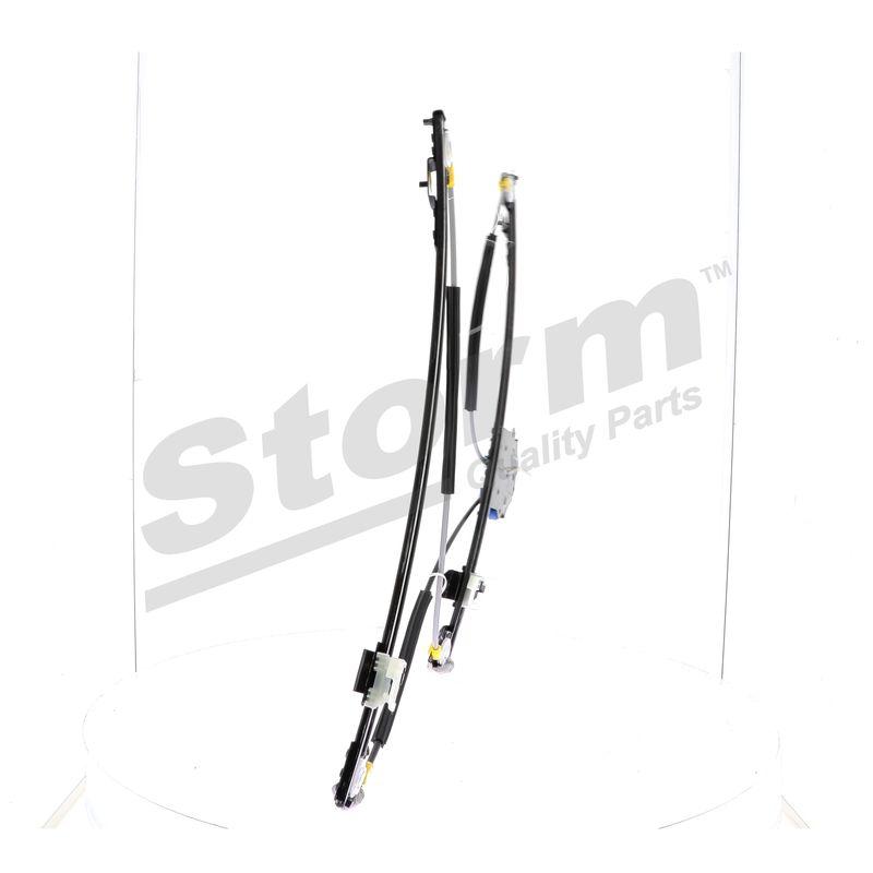 Lève-vitre STORM QUALITY PARTS 28587