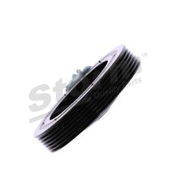 Poulie, vilebrequin STORM QUALITY PARTS 81094
