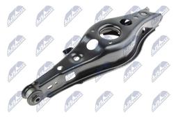 Bras de liaison, suspension de roue NTY ZWT-TY-152
