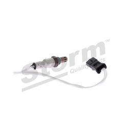 Sonde lambda STORM QUALITY PARTS STO99970