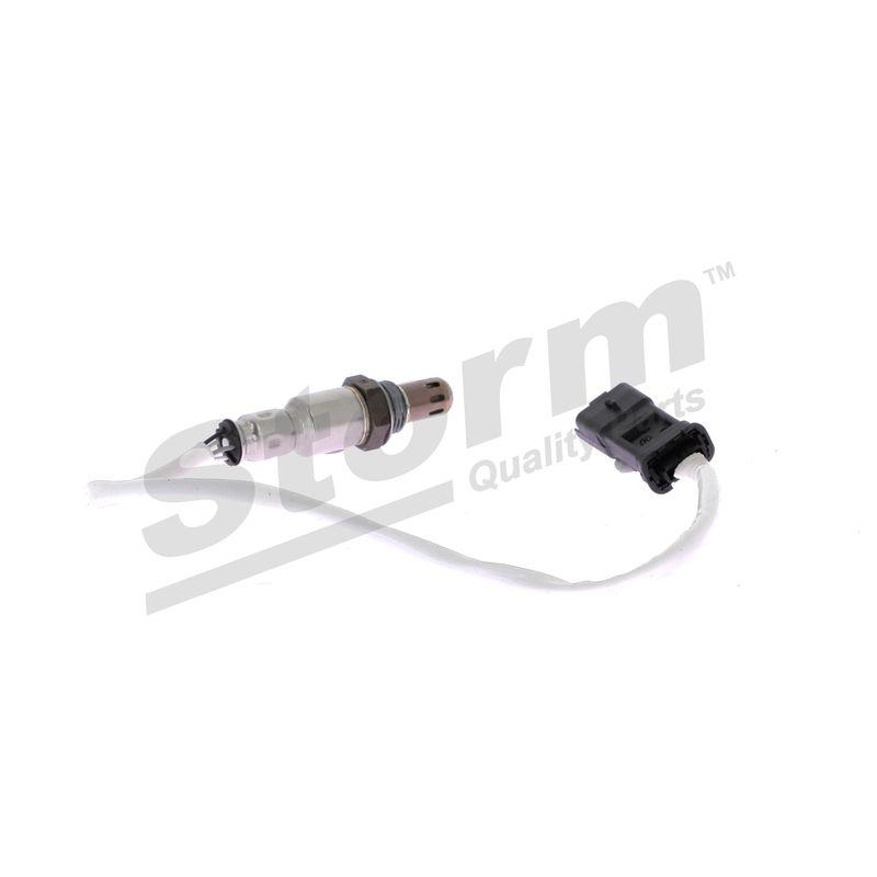 Sonde lambda STORM QUALITY PARTS STO99970