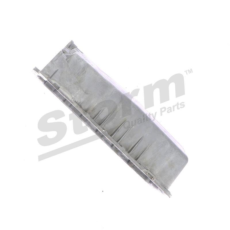Carter d'huile STORM QUALITY PARTS 999027
