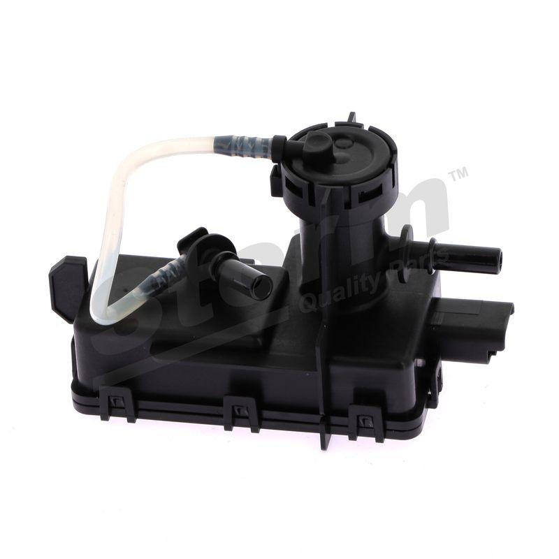 Pompe d’additif STORM QUALITY PARTS 777538