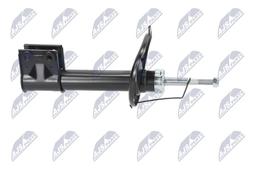 Amortisseur NTY A-PE-008
