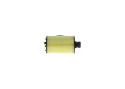 Filtre à huile BOSCH F026407154