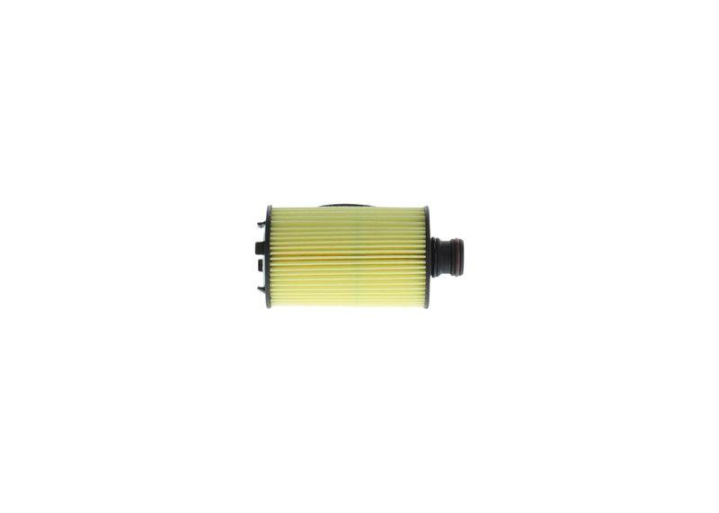 Filtre à huile BOSCH F026407154