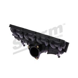 Module de tube d'admission STORM QUALITY PARTS 516514