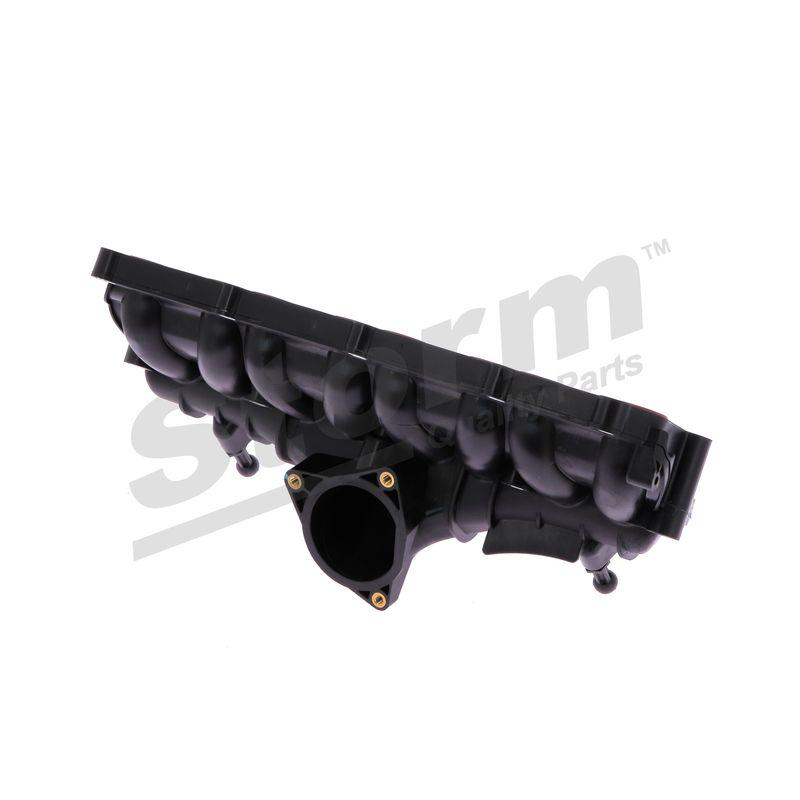 Module de tube d'admission STORM QUALITY PARTS 516514