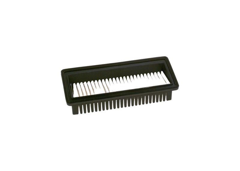 Filtre à air BOSCH F 026 400 128