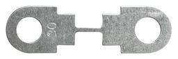 Fusible RESTAGRAF 217381