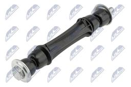 Entretoise/tige, stabilisateur NTY ZLP-CH-077