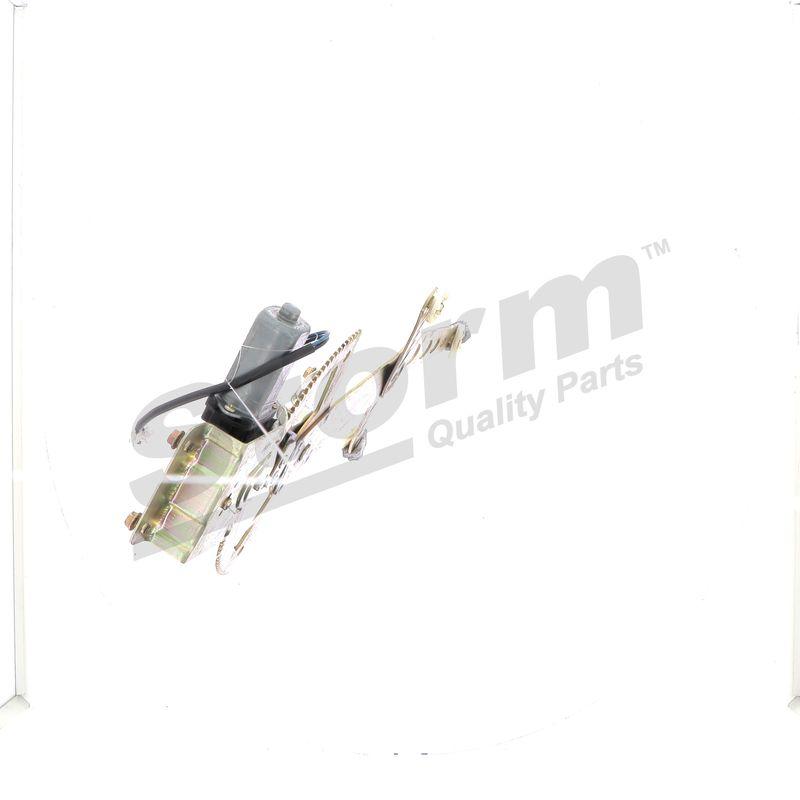 Lève-vitre STORM QUALITY PARTS 64078