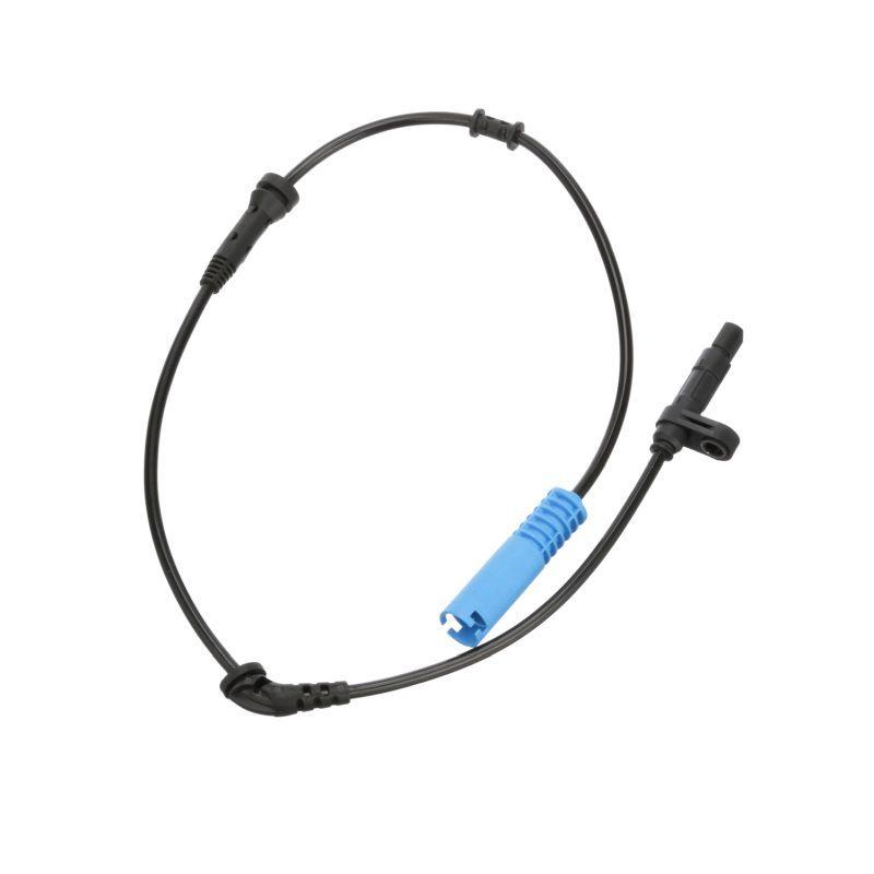 Capteur, vitesse de roue DELPHI SS20123