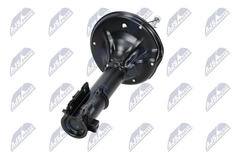 Amortisseur NTY A-HY-514