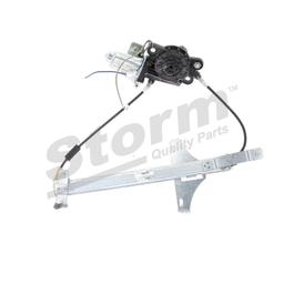 Lève-vitre STORM QUALITY PARTS 28571