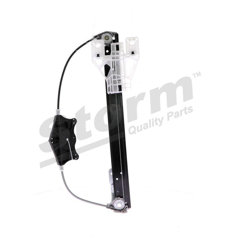 Lève-vitre STORM QUALITY PARTS 10287