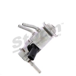 Module de dosage, injection d'urée STORM QUALITY PARTS 841174