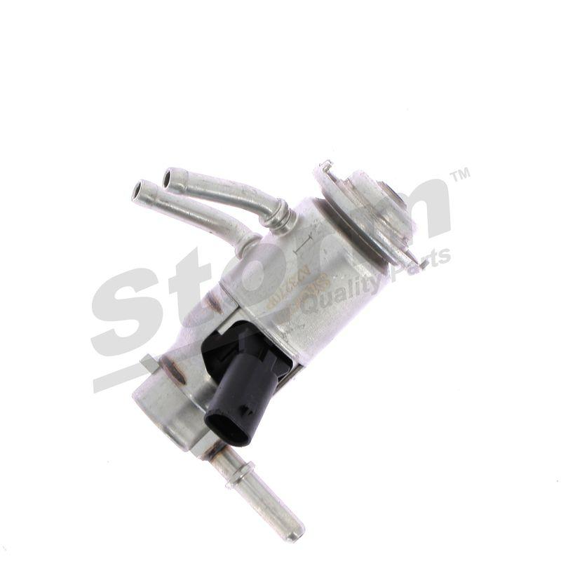 Module de dosage, injection d'urée STORM QUALITY PARTS 841174